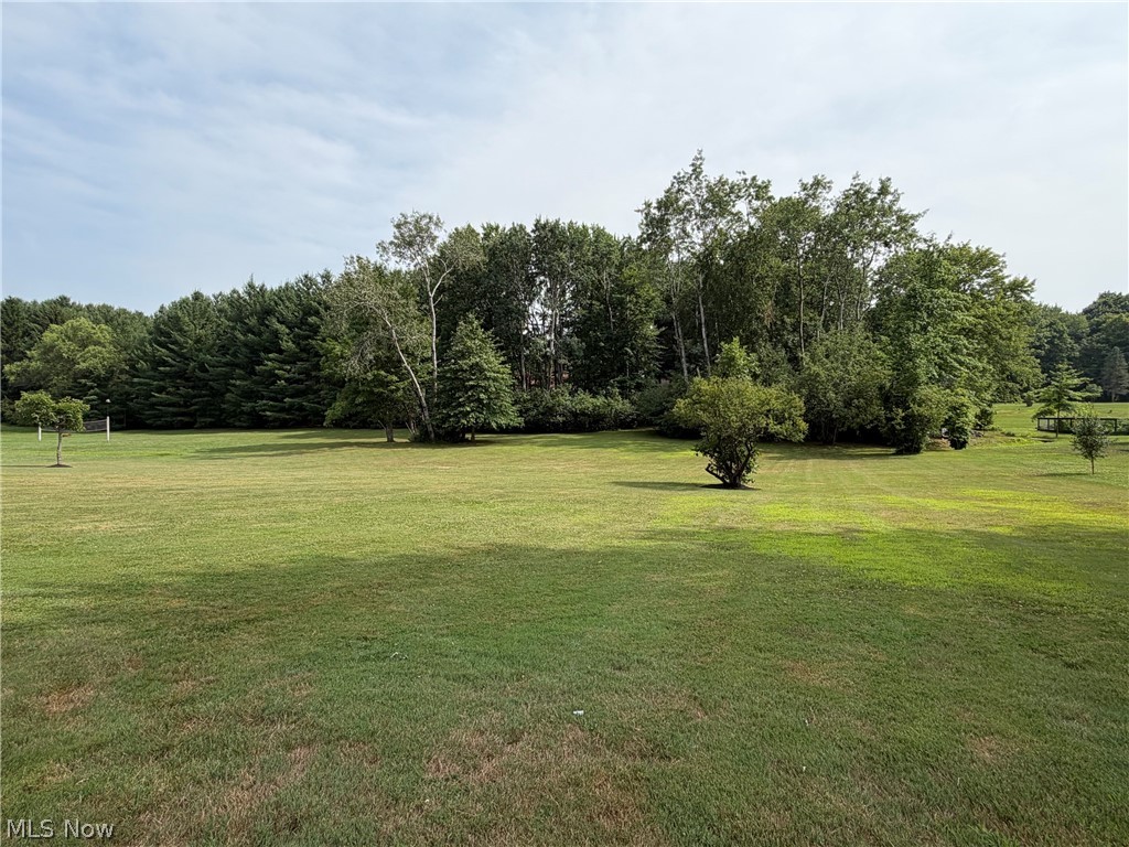 11545 Hosford Road Chardon OH 44024