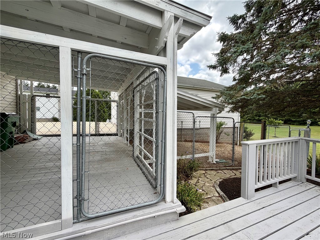 11545 Hosford Road Chardon OH 44024