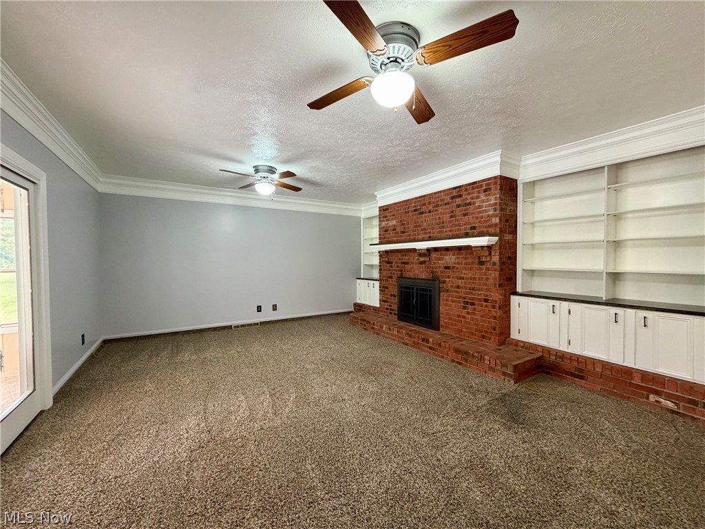 11545 Hosford Road Chardon OH 44024