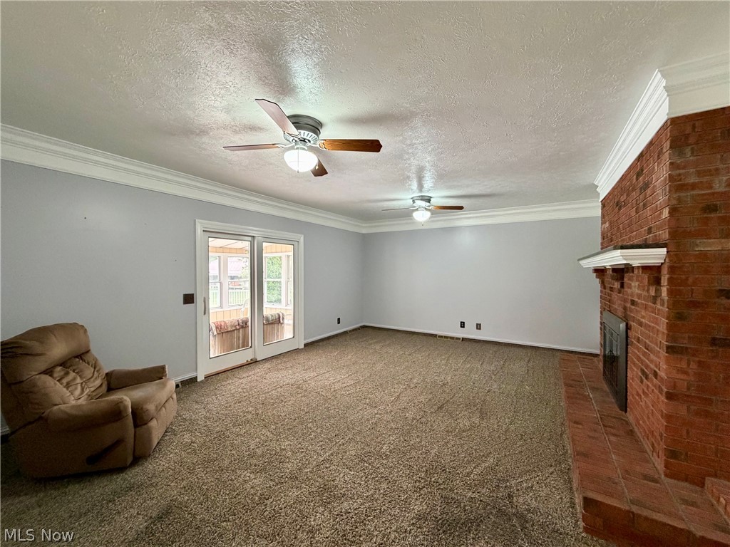 11545 Hosford Road Chardon OH 44024