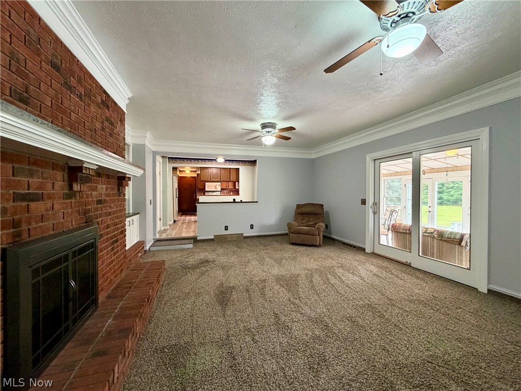 11545 Hosford Road Chardon OH 44024