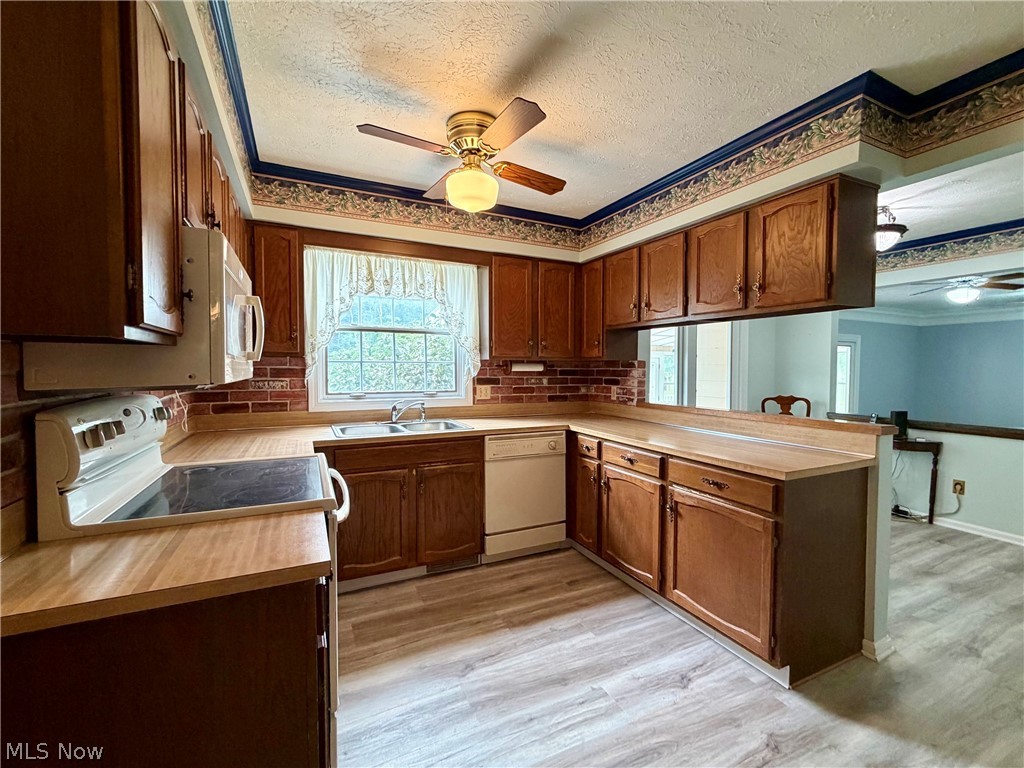 11545 Hosford Road Chardon OH 44024
