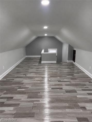 3394 Lownesdale Road Cleveland Heights OH 44112