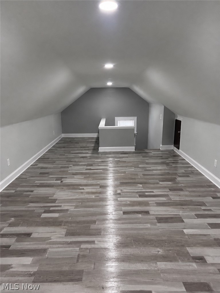 3394 Lownesdale Road Cleveland Heights OH 44112