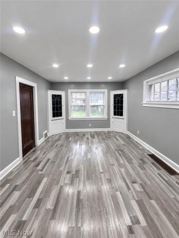 3394 Lownesdale Road Cleveland Heights OH 44112