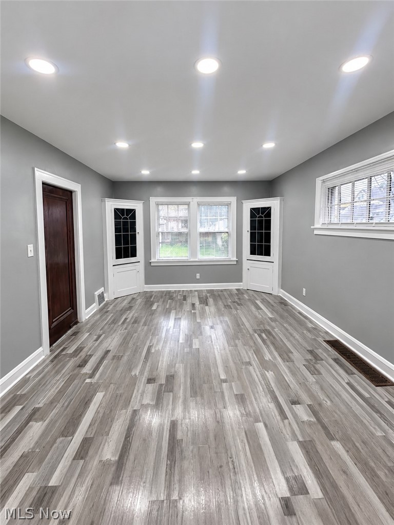 3394 Lownesdale Road Cleveland Heights OH 44112