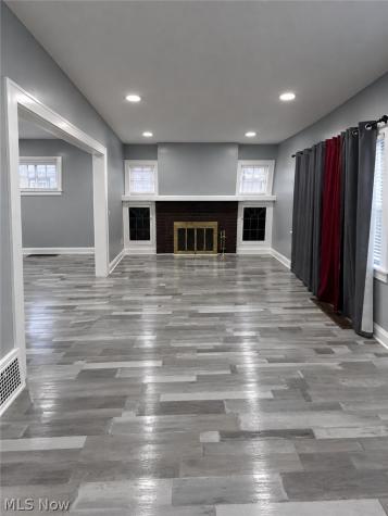 3394 Lownesdale Road Cleveland Heights OH 44112