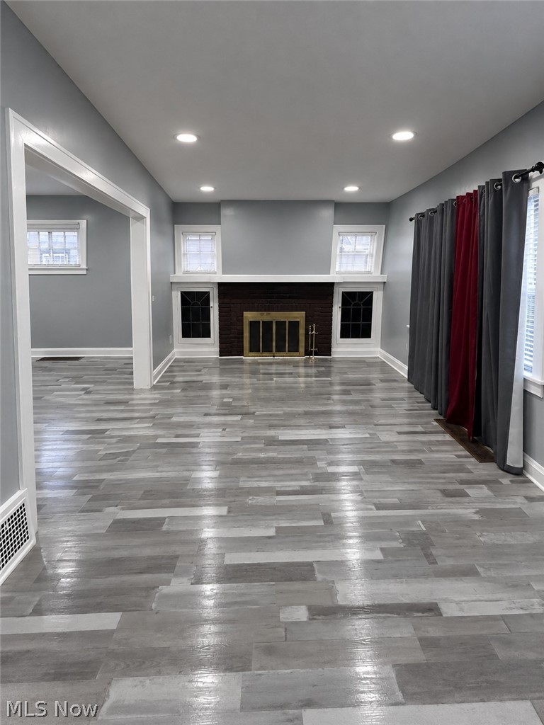 3394 Lownesdale Road Cleveland Heights OH 44112