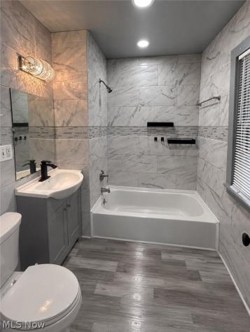 3394 Lownesdale Road Cleveland Heights OH 44112