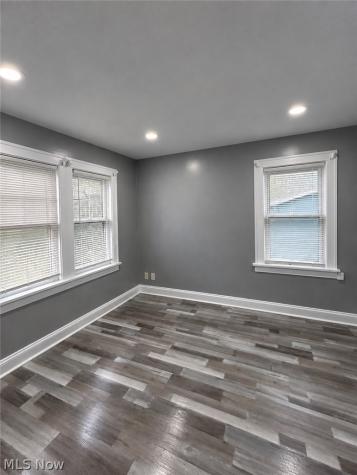 3394 Lownesdale Road Cleveland Heights OH 44112