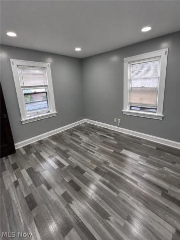 3394 Lownesdale Road Cleveland Heights OH 44112