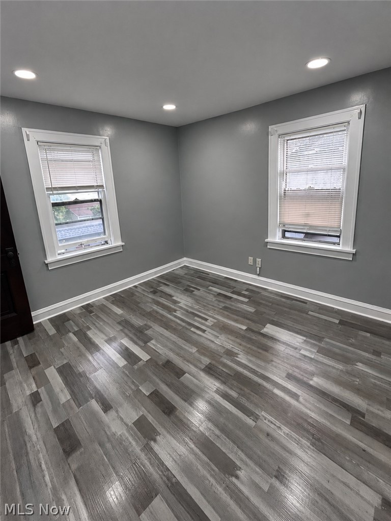 3394 Lownesdale Road Cleveland Heights OH 44112