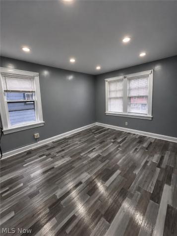 3394 Lownesdale Road Cleveland Heights OH 44112