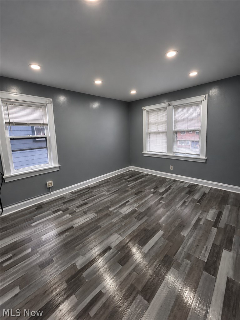 3394 Lownesdale Road Cleveland Heights OH 44112