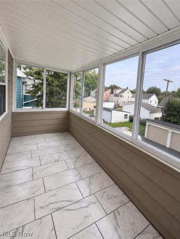 3394 Lownesdale Road Cleveland Heights OH 44112