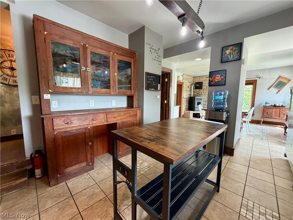 1212 Moccasin Road NE Carrollton OH 44615