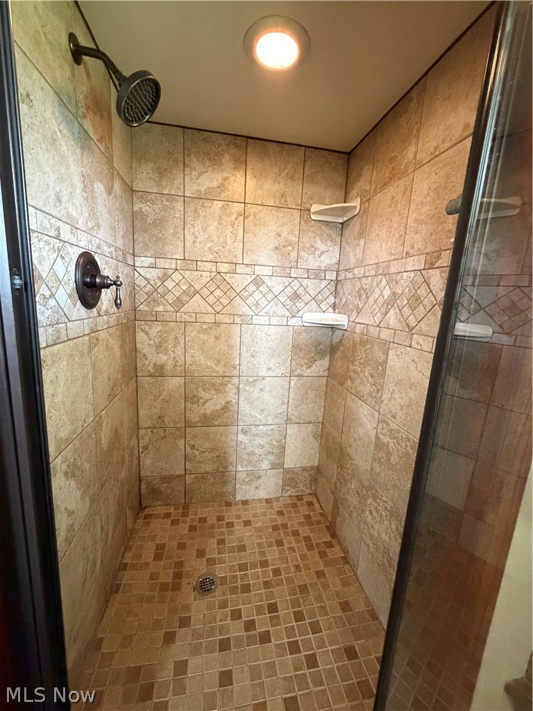 1212 Moccasin Road NE Carrollton OH 44615