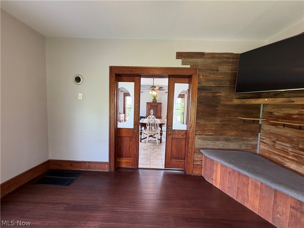 1212 Moccasin Road NE Carrollton OH 44615