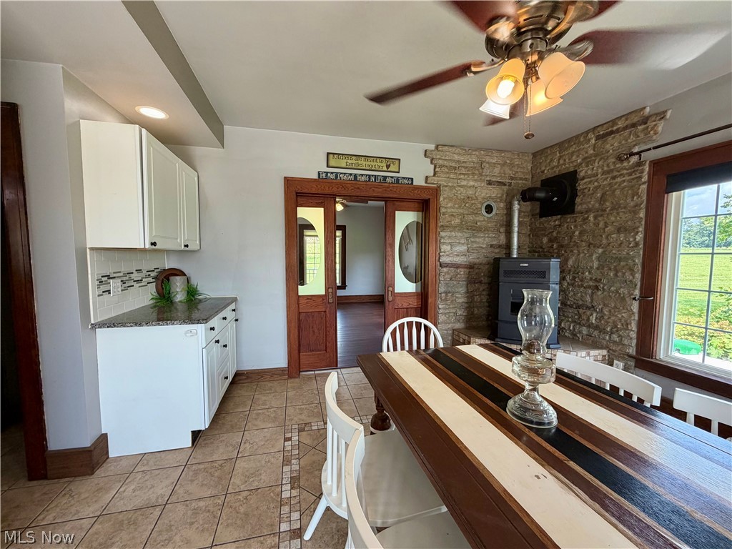 1212 Moccasin Road NE Carrollton OH 44615