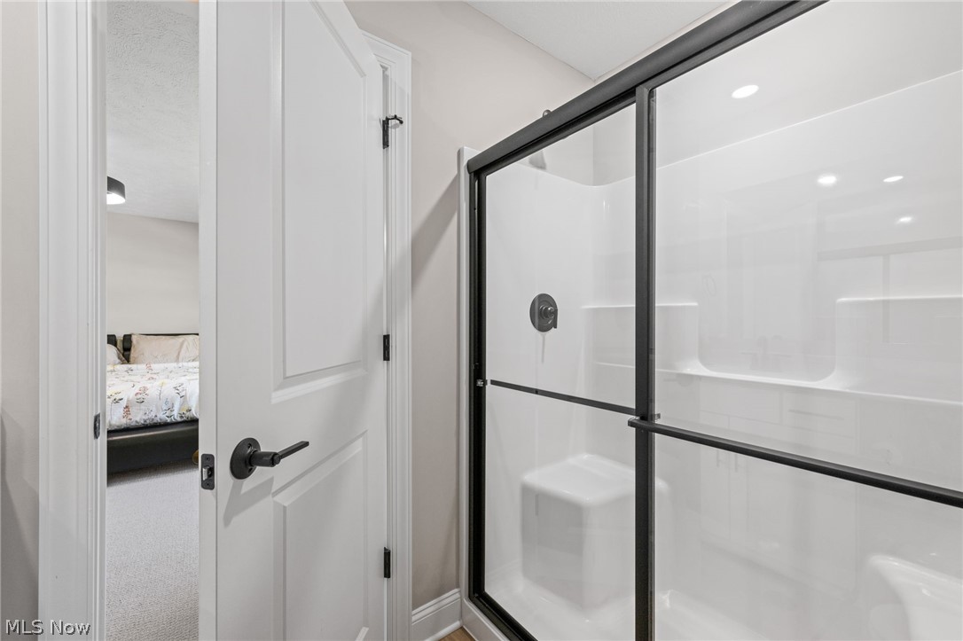 233 Lake Balaton Drive Orange OH 44128