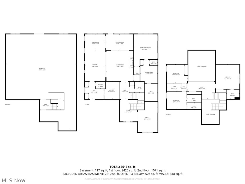 233 Lake Balaton Drive Orange OH 44128