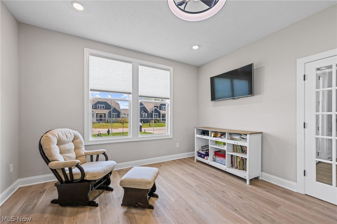 233 Lake Balaton Drive Orange OH 44128