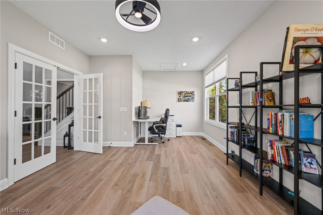233 Lake Balaton Drive Orange OH 44128