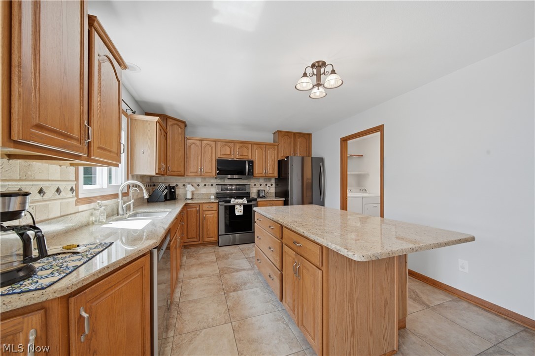 1745 N Duck Creek Road North Jackson OH 44451