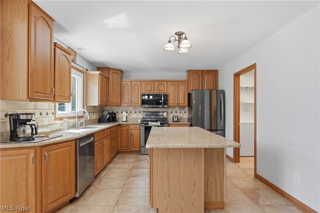 1745 N Duck Creek Road North Jackson OH 44451