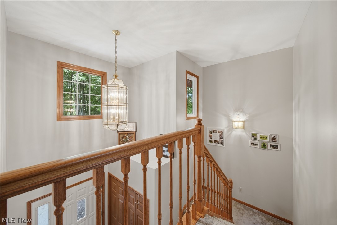 1745 N Duck Creek Road North Jackson OH 44451