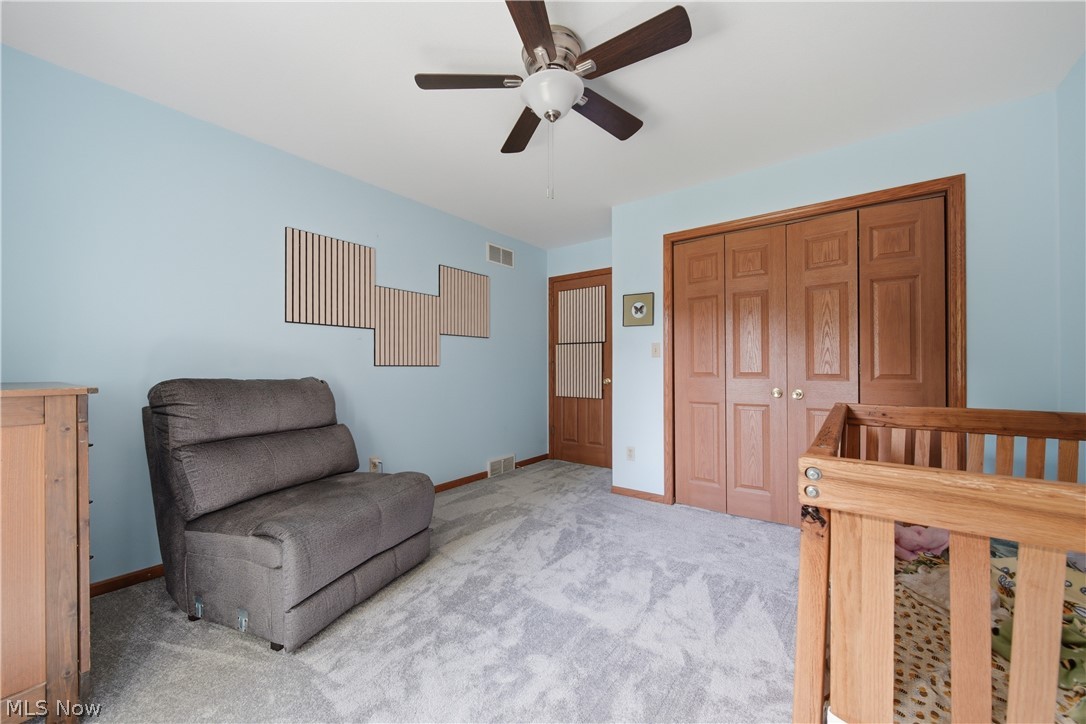 1745 N Duck Creek Road North Jackson OH 44451