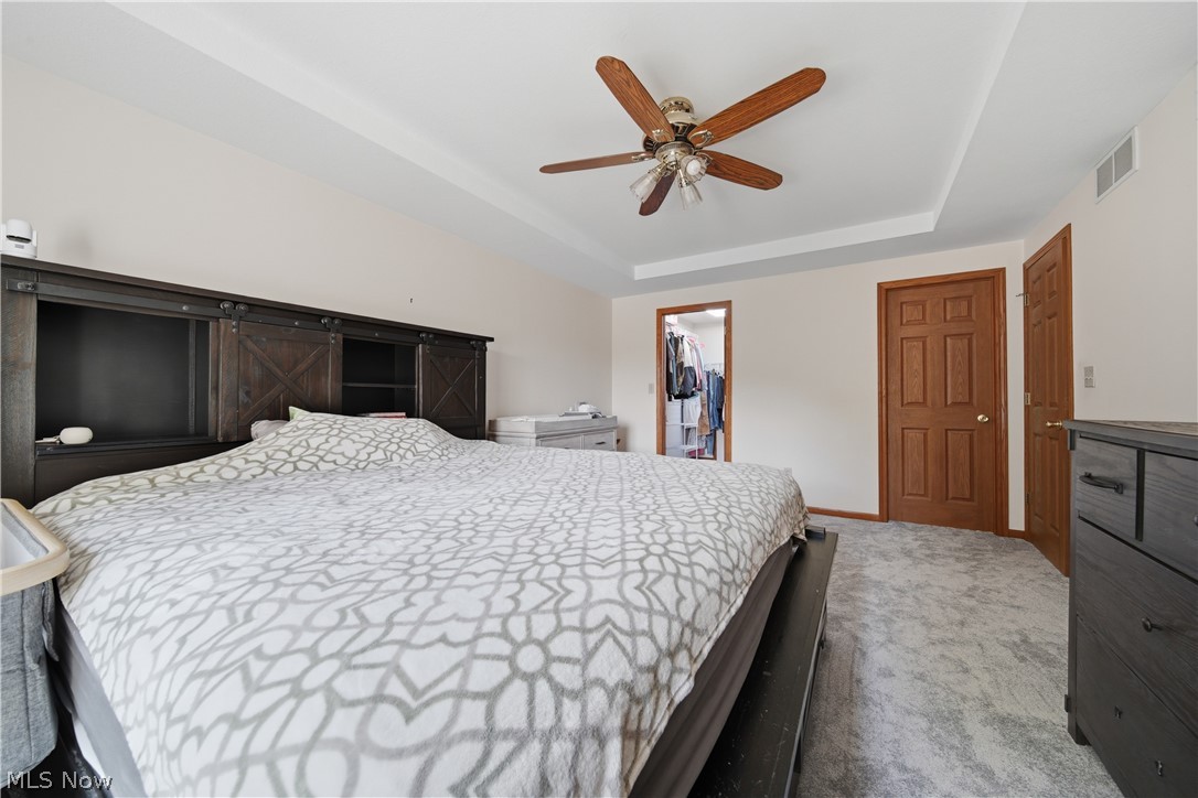 1745 N Duck Creek Road North Jackson OH 44451