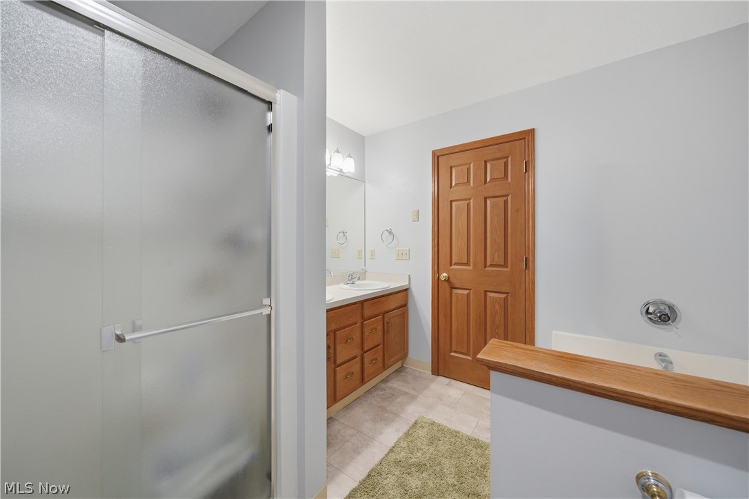 1745 N Duck Creek Road North Jackson OH 44451