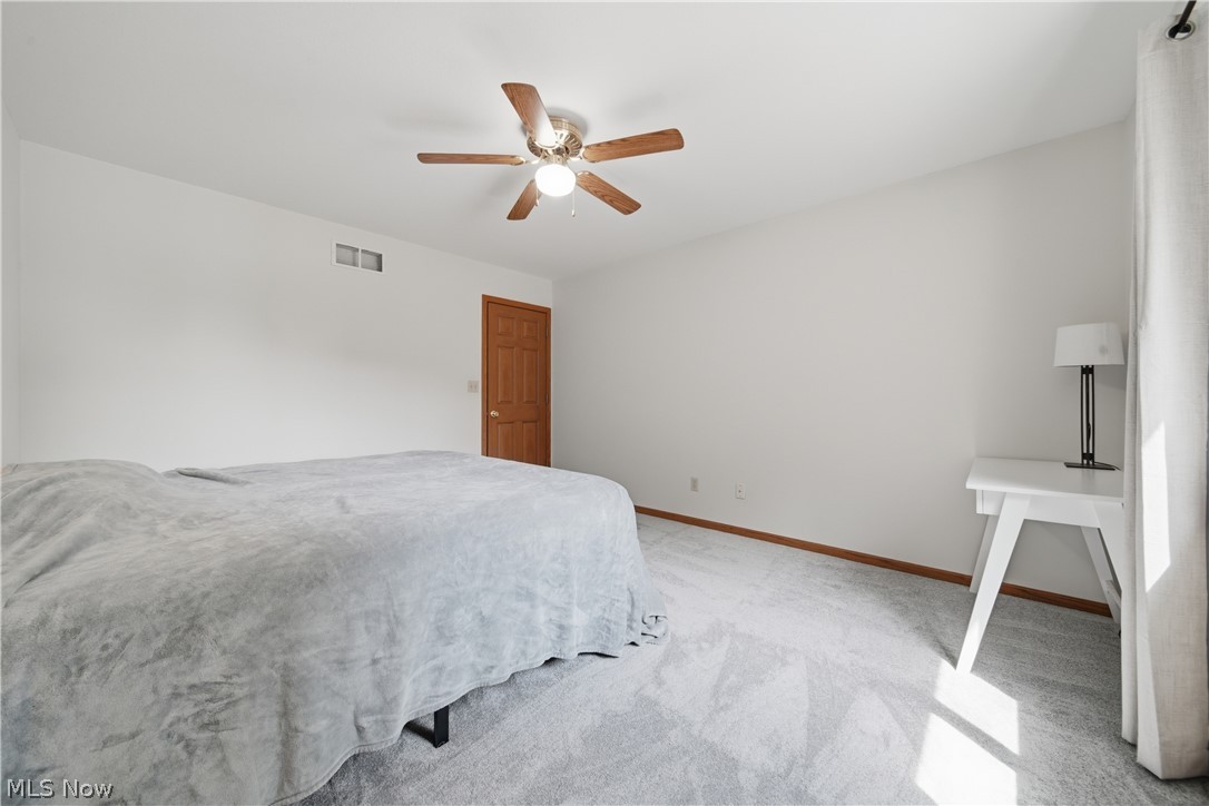 1745 N Duck Creek Road North Jackson OH 44451