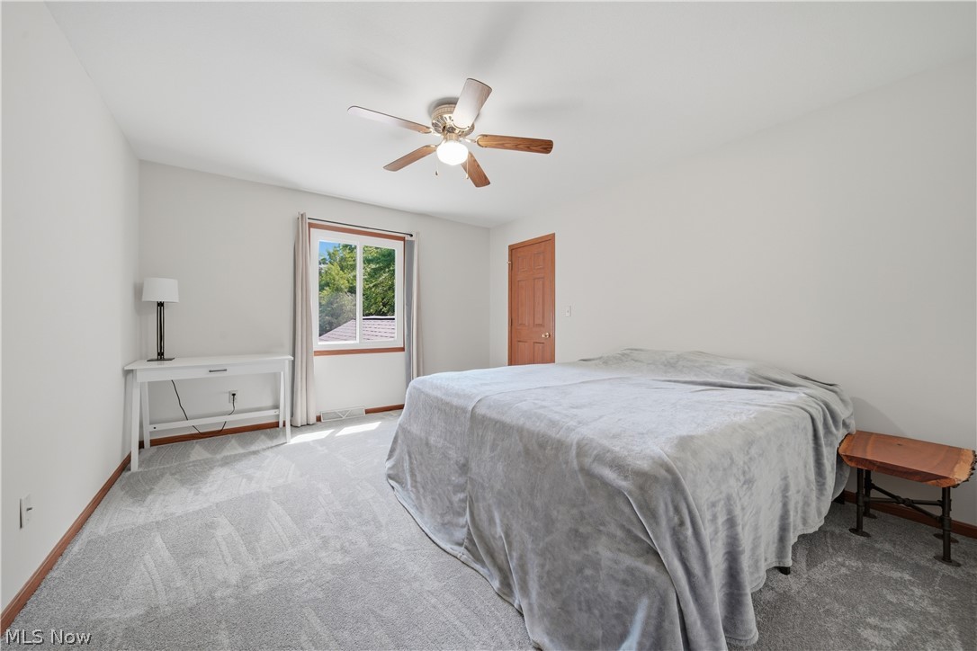 1745 N Duck Creek Road North Jackson OH 44451