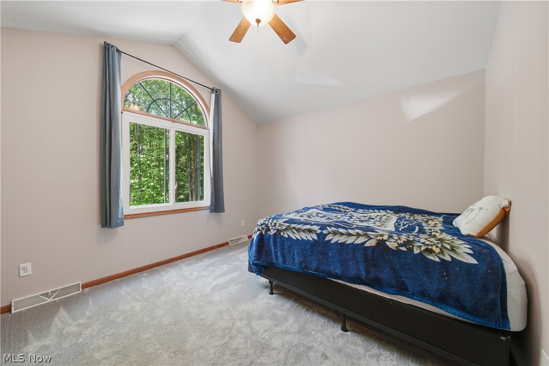 1745 N Duck Creek Road North Jackson OH 44451