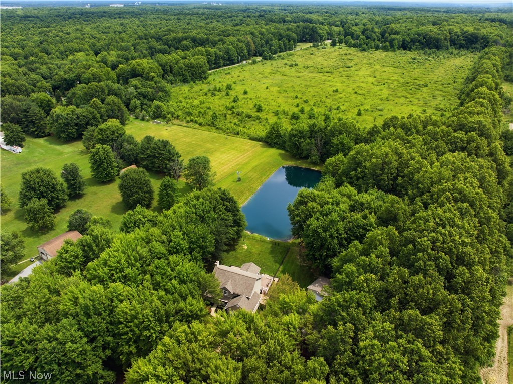 1745 N Duck Creek Road North Jackson OH 44451