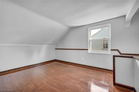 2313 Fairdale Avenue Cleveland OH 44109