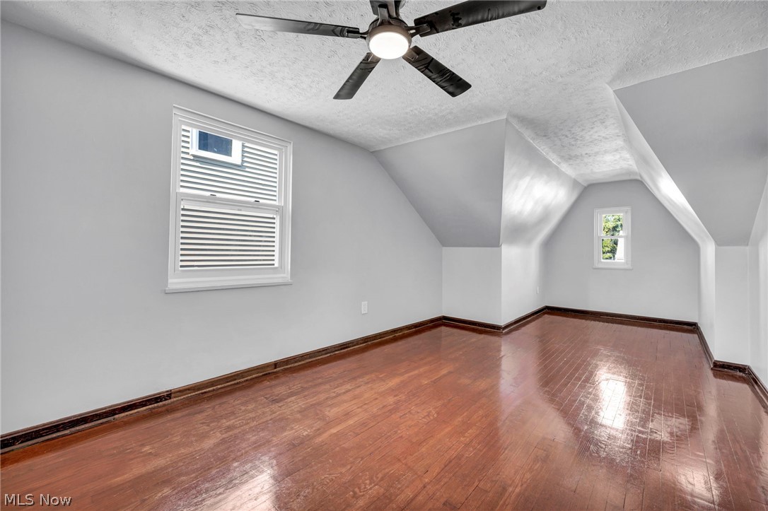 2313 Fairdale Avenue Cleveland OH 44109