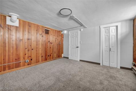 2313 Fairdale Avenue Cleveland OH 44109