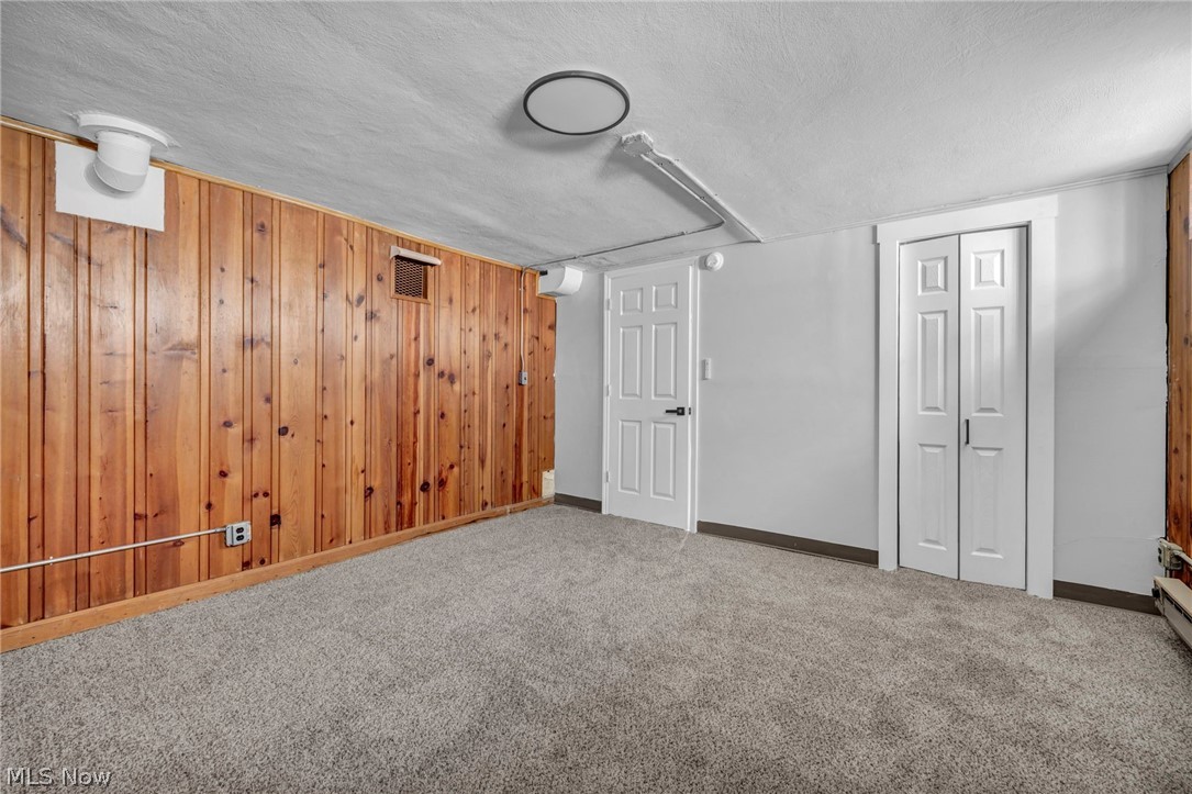 2313 Fairdale Avenue Cleveland OH 44109