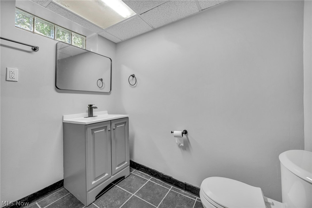 2313 Fairdale Avenue Cleveland OH 44109
