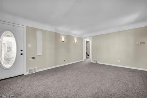 2313 Fairdale Avenue Cleveland OH 44109