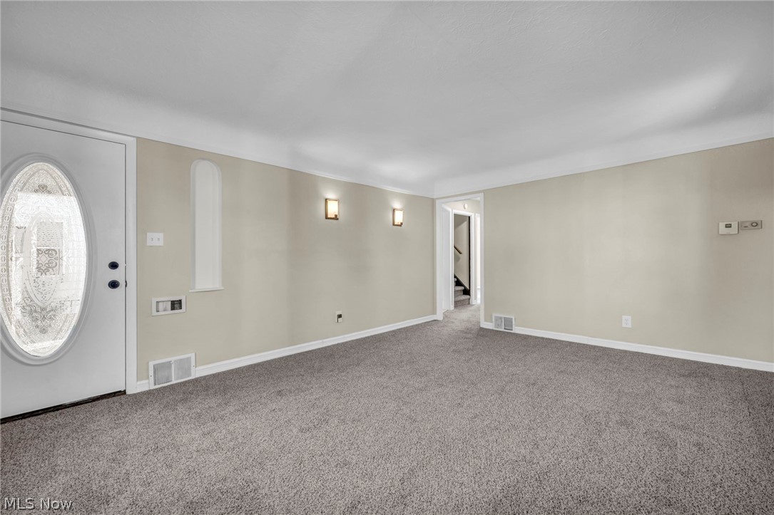 2313 Fairdale Avenue Cleveland OH 44109