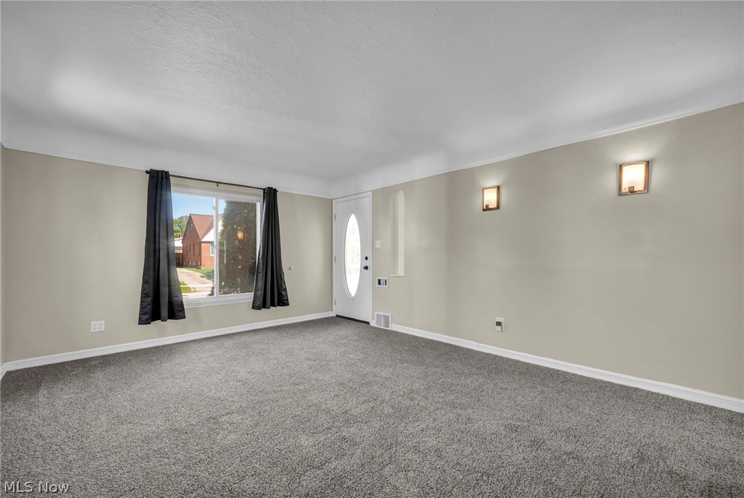 2313 Fairdale Avenue Cleveland OH 44109