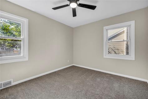 2313 Fairdale Avenue Cleveland OH 44109