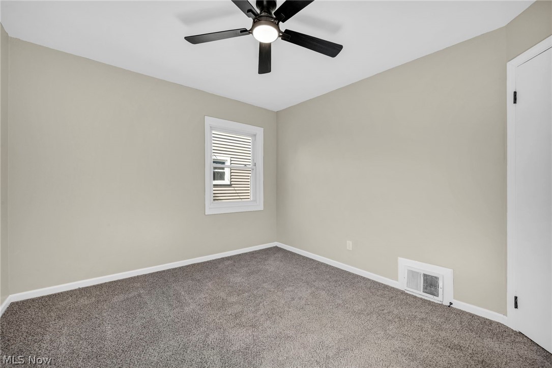 2313 Fairdale Avenue Cleveland OH 44109
