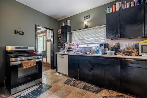 228 Para Avenue Akron OH 44305
