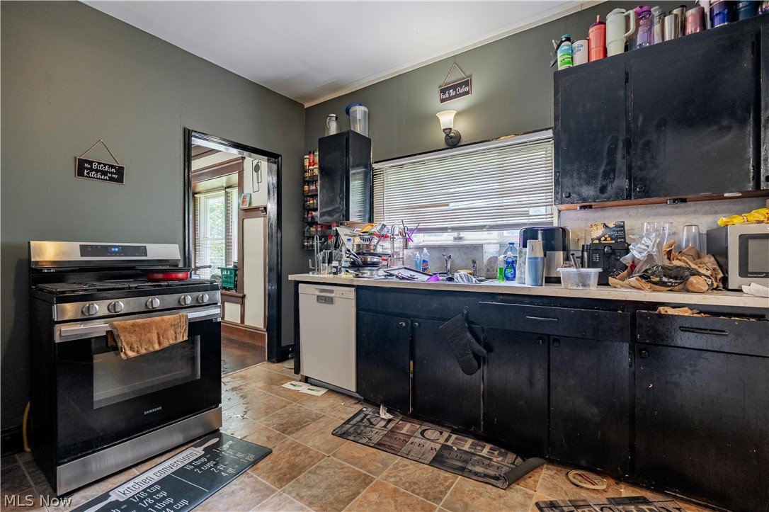228 Para Avenue Akron OH 44305
