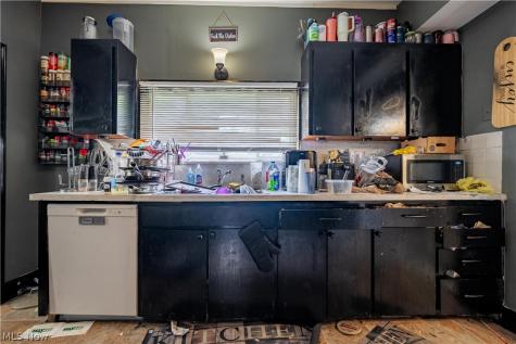 228 Para Avenue Akron OH 44305